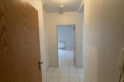 Wohnung Marl Alt-Marl - 2 Zimmer, 65 m&sup2;, 476&euro; | Angebot:26536520