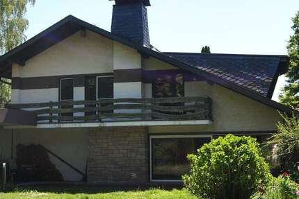 Haus Hamm Braam-Ostwennemar - 5 Zimmer, 257 m&sup2;, 629.000&euro; | Angebot:26934258