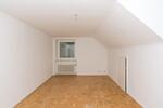 Dachgeschoßwohnung Recklinghausen Berghausen - 3 Zimmer, 63 m&sup2;, 509&euro; | Angebot:25355286