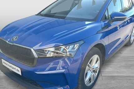 Skoda Enyaq 19.468 km 20.580 &euro; Dortmund 44269