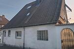 Doppelhaushälfte Lünen Alstedde - 4 Zimmer, 92 m&sup2;, 188.000&euro; | Angebot:26301757