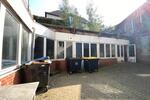 Gewerbeobjekt Recklinghausen Hillerheide - 2.000&euro; | Angebot:26169403
