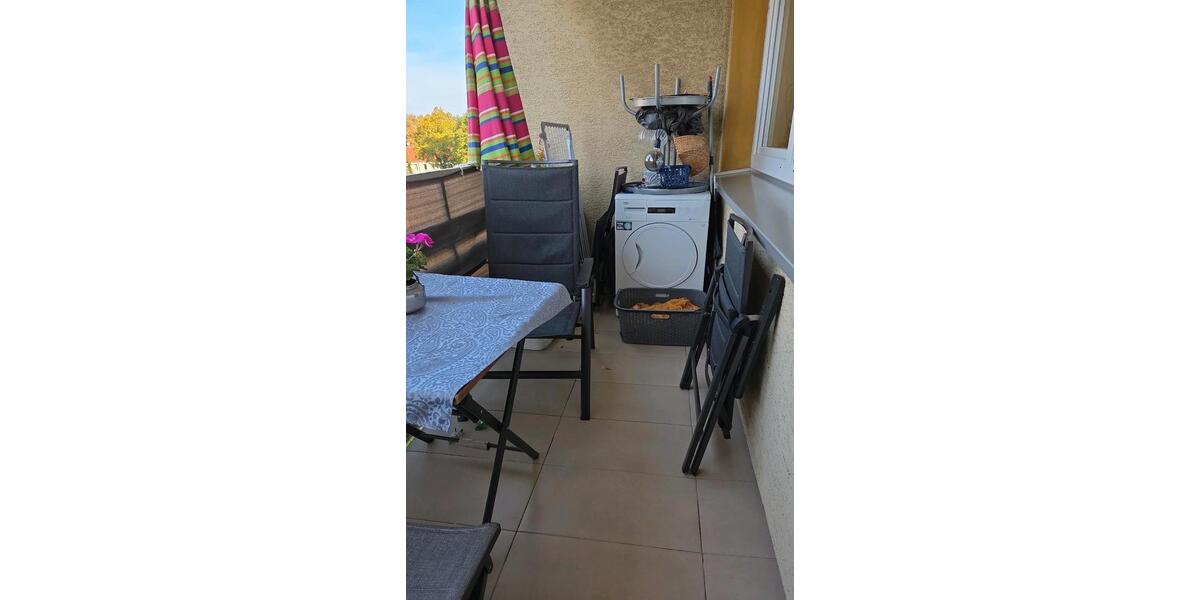 Etagenwohnung Bergkamen - 3 Zimmer, 76 m&sup2;, 200.000&euro; | Angebot:27504121