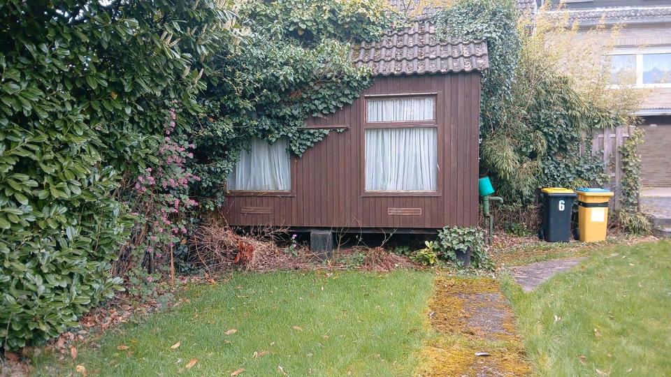 Reihenhaus Kamen - 4 Zimmer, 110 m&sup2;, 196.000&euro; | Angebot:26149236