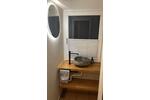 Einfamilienhaus Dortmund Hombruch - 7 Zimmer, 182 m&sup2;, 2.190&euro; | Angebot:26351609