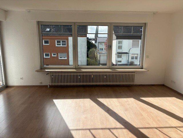 Etagenwohnung Holzwickede - 3.5 Zimmer, 93 m&sup2;, 880&euro; | Angebot:26254905