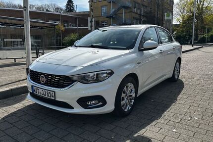 Fiat Tipo 56.000 km 8.999 &euro; Witten 58453