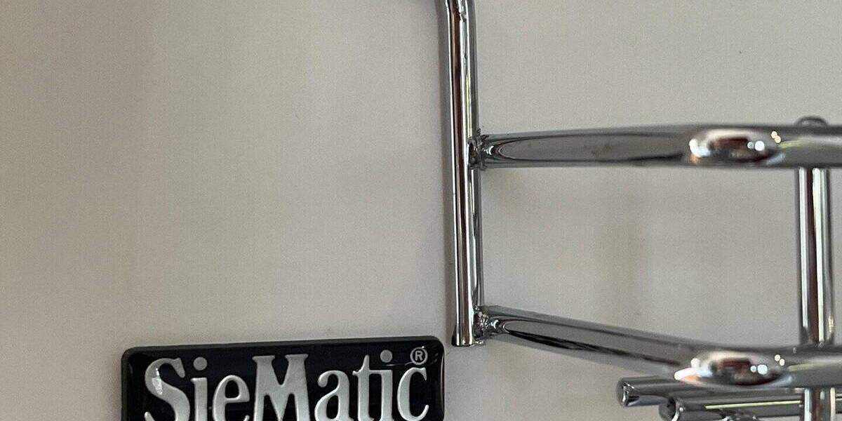 Einfamilienhaus Hagen Hochschulviertel - 6 Zimmer, 259 m&sup2;, 795.000&euro; | Angebot:26257571