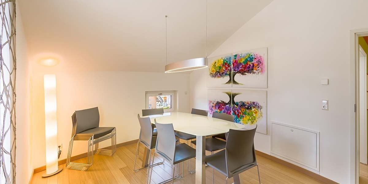 Ihr persönliches Zuhause - maßgeschneidert und vielfältig - Einfamilienhaus Herne Wanne | Angebot:27313511