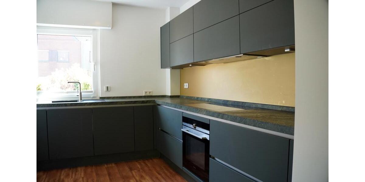 Reihenhaus Dortmund Hombruch - 6 Zimmer, 165 m&sup2;, 419.000&euro; | Angebot:26227522