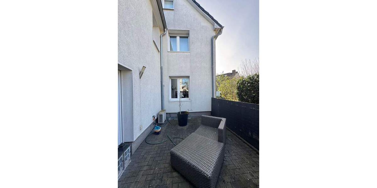 Einfamilienhaus Unna - 1.200.000&euro; | Angebot:26154554