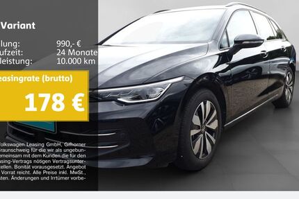 VW Golf 27.768 km 26.580 &euro; Bochum 44892