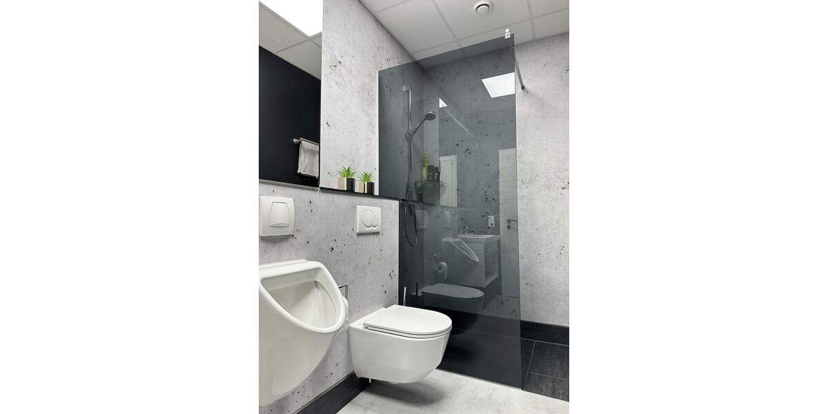 Gewerbeobjekt Hamm Heessen - 2.340&euro; | Angebot:25657354