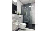 Gewerbeobjekt Hamm Heessen - 2.340&euro; | Angebot:25657354