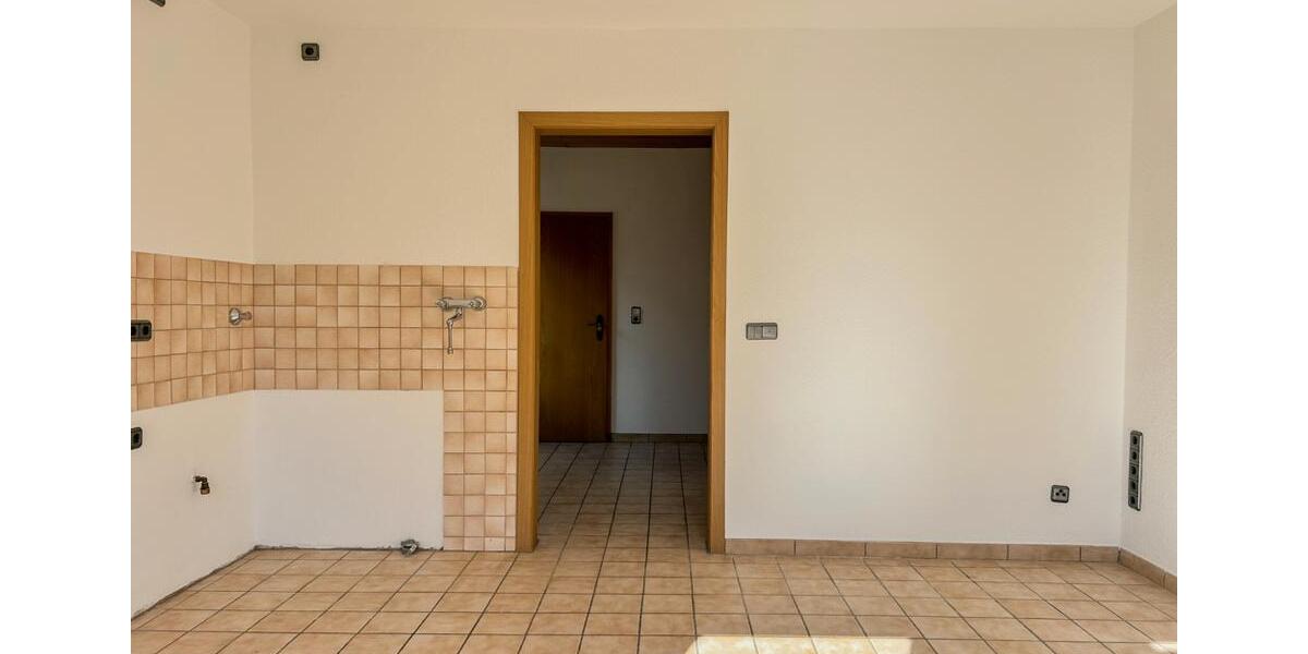 Etagenwohnung Bochum Bochum-Südwest - 2 Zimmer, 32 m&sup2;, 250&euro; | Angebot:24475067