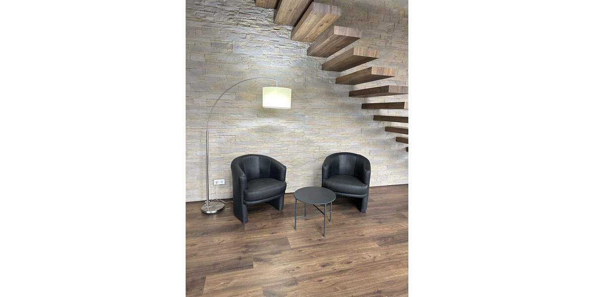 Gewerbeobjekt Hamm Heessen - 2.340&euro; | Angebot:25657354