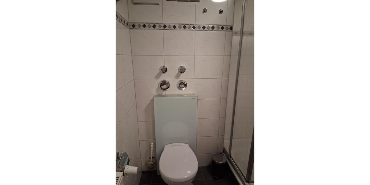 Dachgeschoßwohnung Lünen Alstedde - 2 Zimmer, 51 m&sup2;, 460&euro; | Angebot:27600292