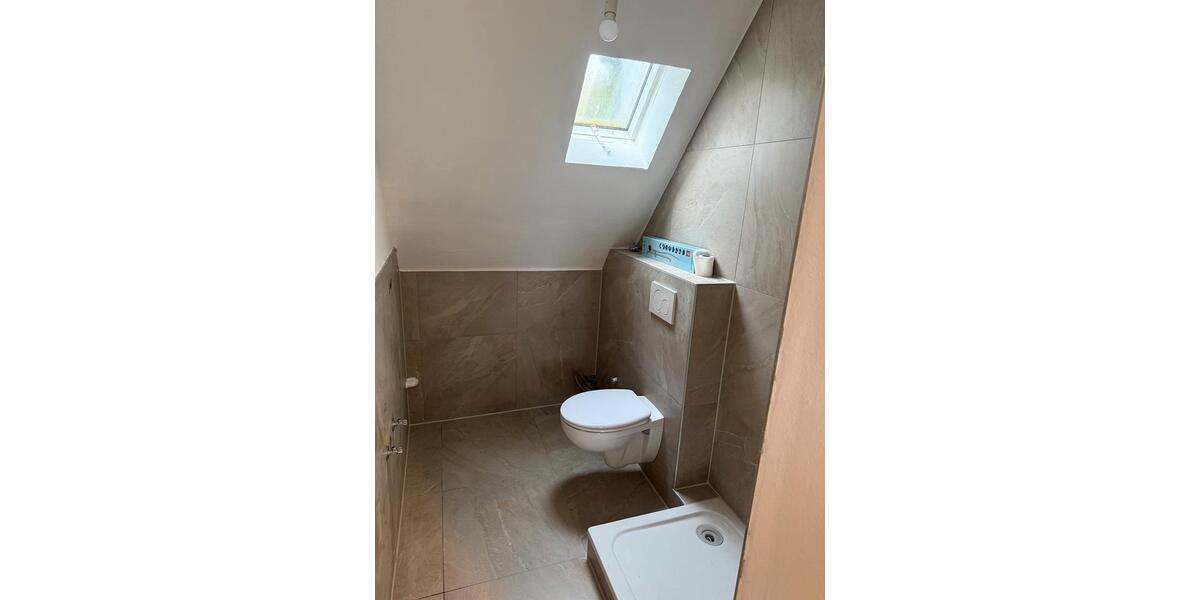 Etagenwohnung Dortmund Bövinghausen - 4.5 Zimmer, 97 m&sup2;, 930&euro; | Angebot:26302899