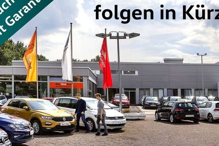 VW Taigo 24.374 km 20.850 &euro; Unna 59423