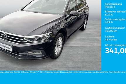 VW Passat Variant 57.177 km 27.217 &euro; Dortmund-Marten 44379