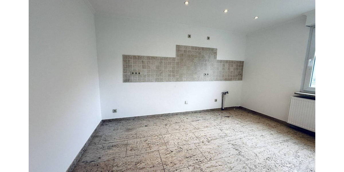 Einfamilienhaus Lünen Wethmar - 1 Zimmer, 165 m&sup2;, 430.000&euro; | Angebot:26569318