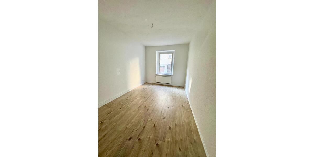 Etagenwohnung Hagen - 3 Zimmer, 98 m&sup2;, 800&euro; | Angebot:20416348