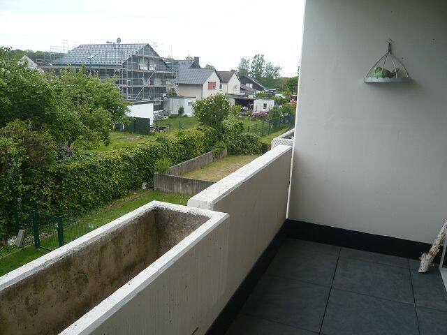 Etagenwohnung Welver Scheidingen - 4 Zimmer, 100 m&sup2;, 138.000&euro; | Angebot:26744667