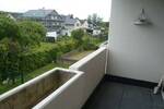 Etagenwohnung Welver Scheidingen - 4 Zimmer, 100 m&sup2;, 138.000&euro; | Angebot:26744667