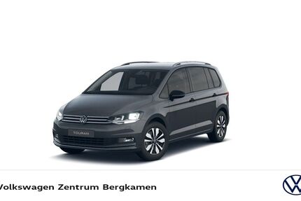 VW Touran 20.599 km 32.922 &euro; Bergkamen 59192