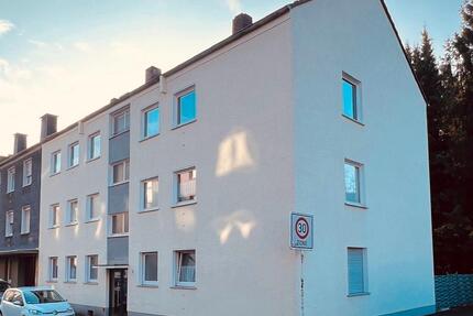 Wohnung Dortmund Hörde - 3 Zimmer, 64 m&sup2;, 560&euro; | Angebot:26278475
