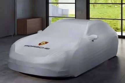 Porsche Boxster 51.422 km 55.900 &euro; Hagen 58119