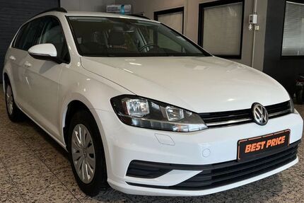 VW Golf 241.642 km 7.850 &euro; Unna 59425