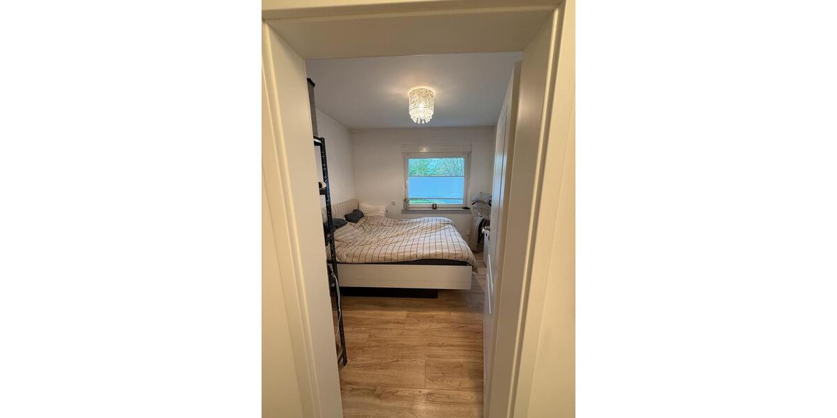 Maisonettenwohnung Dortmund Hombruch - 4 Zimmer, 85 m&sup2;, 290.000&euro; | Angebot:27098824