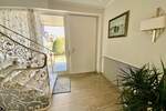 Einfamilienhaus Werne - 5 Zimmer, 208 m&sup2;, 610.000&euro; | Angebot:25669236