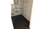 Etagenwohnung Dortmund Benninghofen-Loh - 2 Zimmer, 66 m&sup2;, 985&euro; | Angebot:26875156