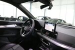 Audi Q5 35 TDI ADVANCED BUSINESS S-LINE SPORT MATRIX 125.000 km 29.888 &euro; Hamm 59077