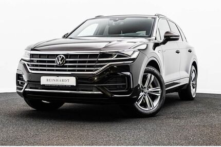 VW Touareg 69.261 km 46.395 &euro; Hagen 58091