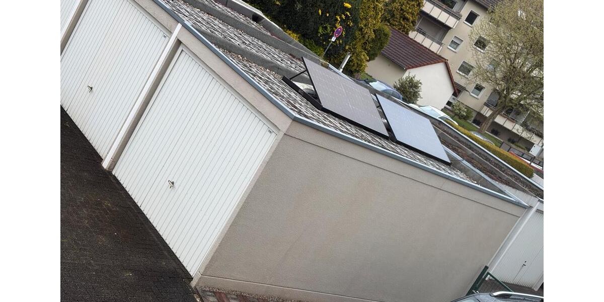 Etagenwohnung Dortmund Bövinghausen - 3.5 Zimmer, 86 m&sup2;, 318.000&euro; | Angebot:26215451