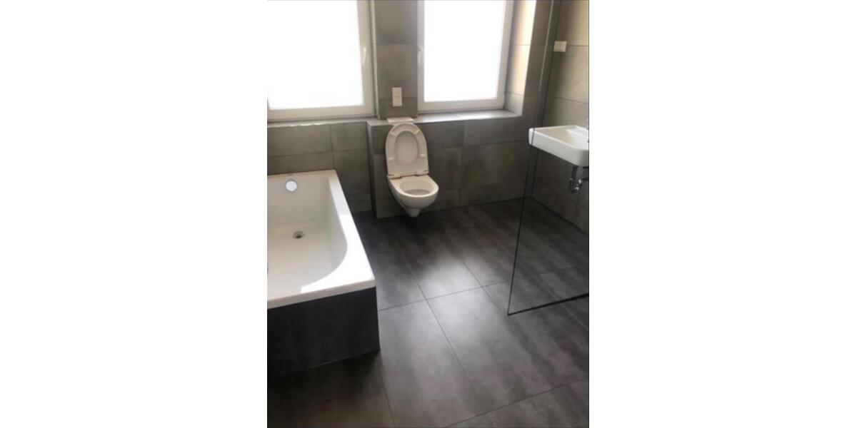 Reihenhaus Dortmund Grevel - 6 Zimmer, 177 m&sup2;, 1.800&euro; | Angebot:27615017