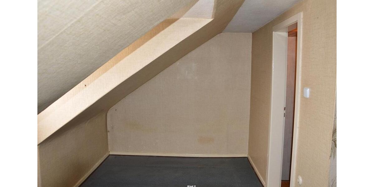 Reihenhaus Bönen - 4 Zimmer, 92 m&sup2;, 235.000&euro; | Angebot:26086576