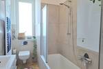 Recklinghausen-Zentrum! Helle Mietwohnung in unmittelbarer Nähe zum Bahnhof und zur Innenstadt! - Etagenwohnung Recklinghausen Stadtmitte | Angebot:26632413