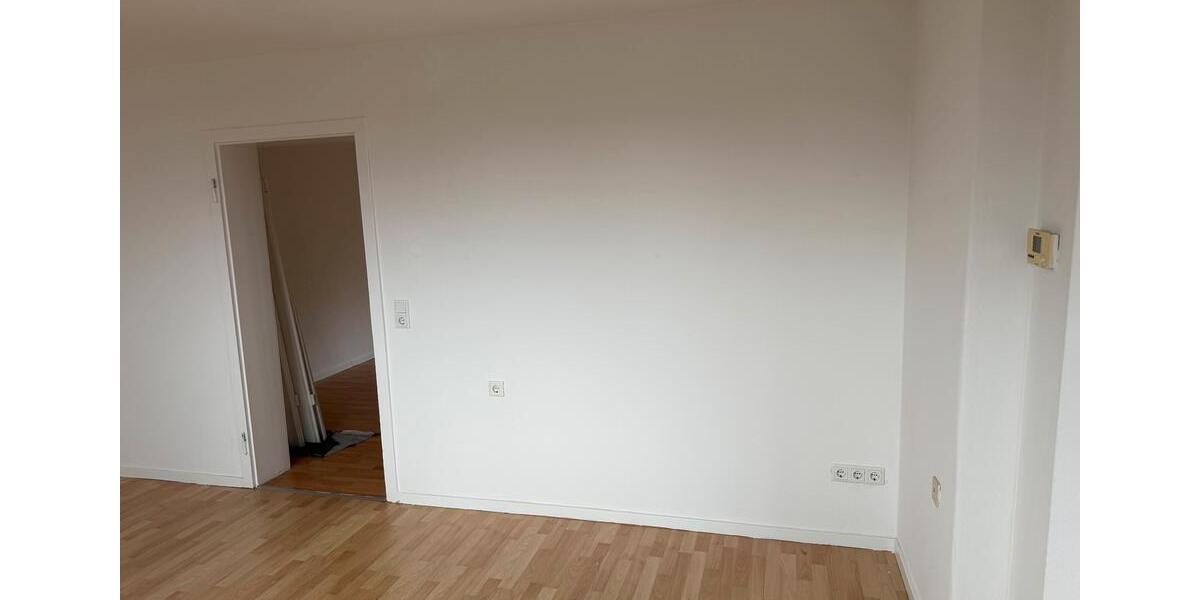 Etagenwohnung Dortmund Bövinghausen - 4.5 Zimmer, 97 m&sup2;, 930&euro; | Angebot:26302899