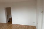 Etagenwohnung Dortmund Bövinghausen - 4.5 Zimmer, 97 m&sup2;, 930&euro; | Angebot:26302899