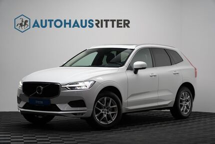 Volvo XC60 94.000 km 28.990 &euro; Dülmen 48249