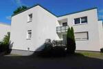 Erdgeschoßwohnung Bochum Altenbochum - 1.5 Zimmer, 44 m&sup2;, 264&euro; | Angebot:26275327
