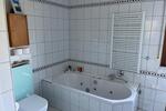 Einfamilienhaus Hagen Hohenlimburg - 8.5 Zimmer, 184 m&sup2;, 420.000&euro; | Angebot:26989370
