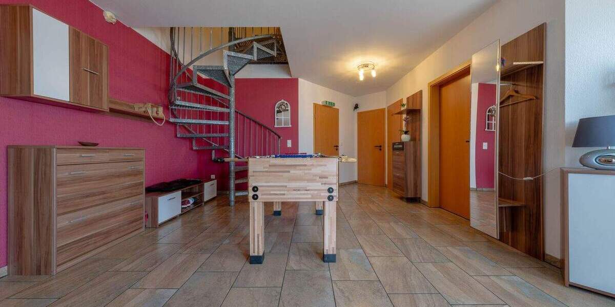 Mehrfamilienhaus, Wohnhaus Ascheberg - 5 Zimmer, 825.000&euro; | Angebot:25736773