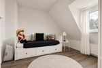 Doppelhaushälfte Iserlohn Kuhlo - 3 Zimmer, 100 m&sup2;, 240.000&euro; | Angebot:26684465