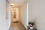 Etagenwohnung Schwerte - 3 Zimmer, 101 m&sup2;, 299.000&euro; | Angebot:26451314