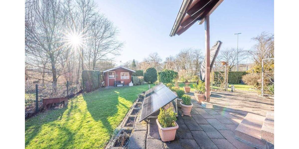 Einfamilienhaus Iserlohn Dröschede - 6 Zimmer, 230 m&sup2;, 489.000&euro; | Angebot:25777906